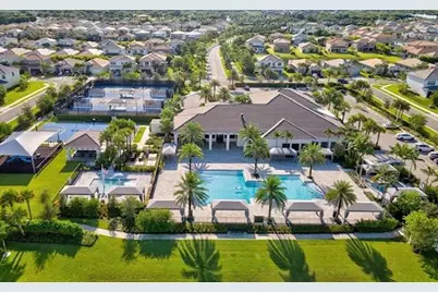 15238 Cherry Creek Lane, Delray Beach, FL 33446 - Photo 39