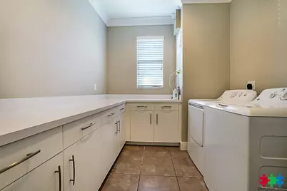 15238 Cherry Creek Lane, Delray Beach, FL 33446 - Photo 27