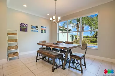 15238 Cherry Creek Lane, Delray Beach, FL 33446 - Photo 15