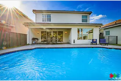 15238 Cherry Creek Lane, Delray Beach, FL 33446 - Photo 33