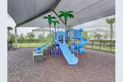 15238 Cherry Creek Lane, Delray Beach, FL 33446 - Photo 41