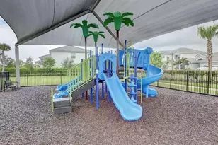 15238 Cherry Creek Ln, Delray Beach, FL 33446 - Photo 41