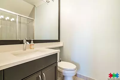 15238 Cherry Creek Lane, Delray Beach, FL 33446 - Photo 17