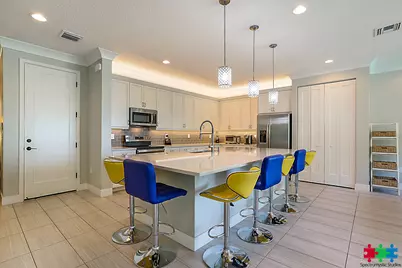 15238 Cherry Creek Lane, Delray Beach, FL 33446 - Photo 9