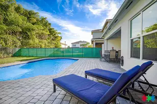 15238 Cherry Creek Ln, Delray Beach, FL 33446 - Photo 35