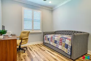 15238 Cherry Creek Ln, Delray Beach, FL 33446 - Photo 29