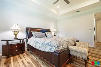 15238 Cherry Creek Lane, Delray Beach, FL 33446 - Photo 23