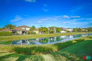 15238 Cherry Creek Ln, Delray Beach, FL 33446 - Photo 37