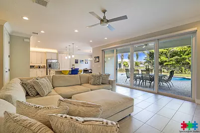 15238 Cherry Creek Lane, Delray Beach, FL 33446 - Photo 7