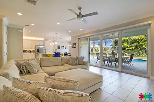 15238 Cherry Creek Ln, Delray Beach, FL 33446 - Photo 7