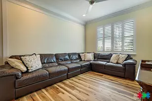 15238 Cherry Creek Ln, Delray Beach, FL 33446 - Photo 19