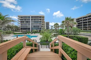 3440 S Ocean Blvd, Palm Beach, FL 33480 - Photo 7