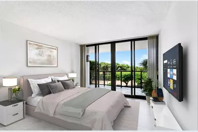 3440 S Ocean Boulevard #S 208, Palm Beach, FL 33480 - Photo 17