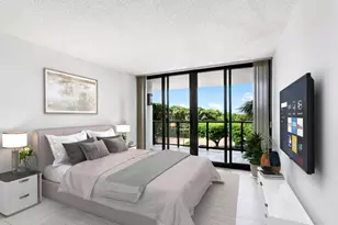 3440 S Ocean Blvd, Palm Beach, FL 33480 - Photo 17