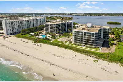 3440 S Ocean Boulevard #S 208, Palm Beach, FL 33480 - Photo 11