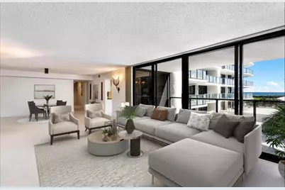 3440 S Ocean Boulevard #S 208, Palm Beach, FL 33480 - Photo 1