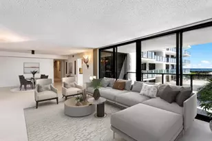 3440 S Ocean Blvd, Palm Beach, FL 33480 - Photo 1