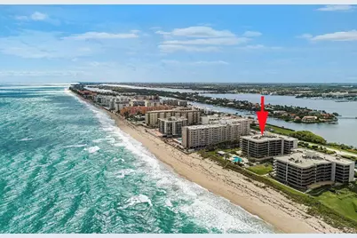 3440 S Ocean Boulevard #S 208, Palm Beach, FL 33480 - Photo 3
