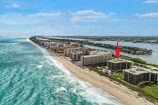 3440 S Ocean Blvd, Palm Beach, FL 33480 - Photo 3