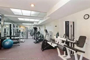 3440 S Ocean Blvd, Palm Beach, FL 33480 - Photo 21