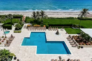 3440 S Ocean Blvd, Palm Beach, FL 33480 - Photo 5