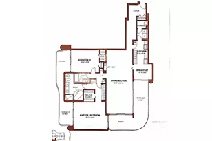 3440 S Ocean Blvd, Palm Beach, FL 33480 - Photo 25