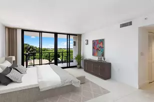 3440 S Ocean Blvd, Palm Beach, FL 33480 - Photo 15