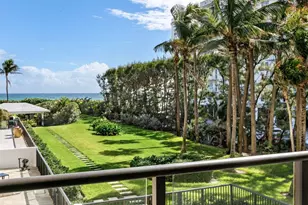 3440 S Ocean Blvd, Palm Beach, FL 33480 - Photo 13