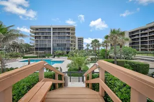 3440 S Ocean Blvd, Palm Beach, FL 33480 - Photo 7