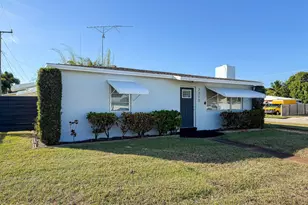 2313 Wabasso Dr, West Palm Beach, FL 33409 - Photo 5