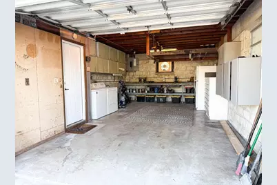 2313 Wabasso Drive, West Palm Beach, FL 33409 - Photo 17