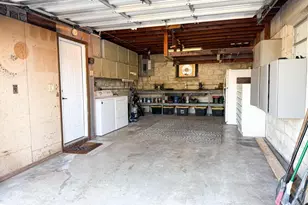 2313 Wabasso Dr, West Palm Beach, FL 33409 - Photo 17