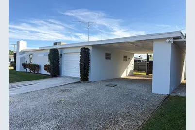 2313 Wabasso Drive, West Palm Beach, FL 33409 - Photo 3