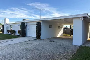 2313 Wabasso Dr, West Palm Beach, FL 33409 - Photo 3