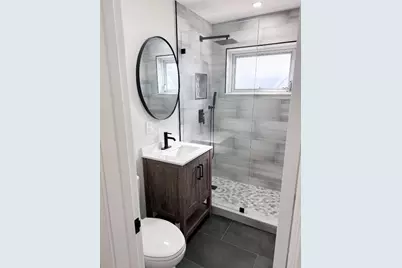 2313 Wabasso Drive, West Palm Beach, FL 33409 - Photo 11