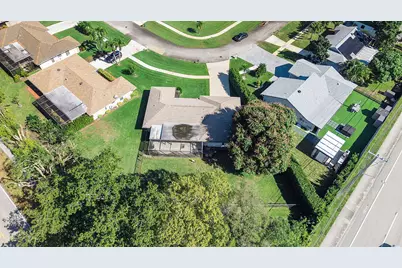 6206 Springdale Way, Delray Beach, FL 33445 - Photo 17