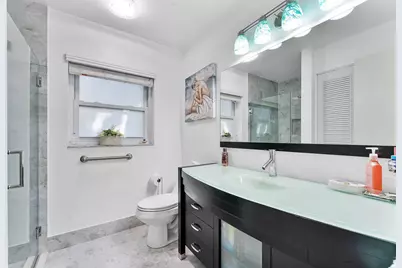 6206 Springdale Way, Delray Beach, FL 33445 - Photo 35