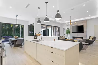 525 Whispering Pines Road, Boynton Beach, FL 33435 - Photo 23