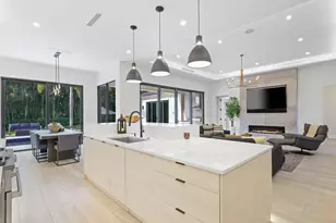 525 Whispering Pines Rd, Boynton Beach, FL 33435 - Photo 23