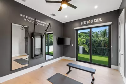 525 Whispering Pines Road, Boynton Beach, FL 33435 - Photo 77