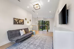 525 Whispering Pines Rd, Boynton Beach, FL 33435 - Photo 69