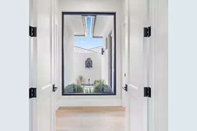 525 Whispering Pines Road, Boynton Beach, FL 33435 - Photo 39