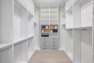 525 Whispering Pines Rd, Boynton Beach, FL 33435 - Photo 49