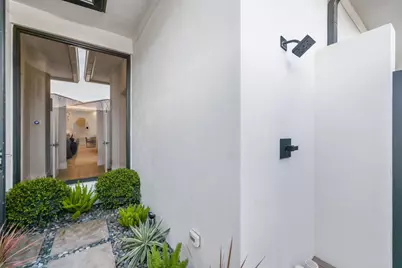 525 Whispering Pines Road, Boynton Beach, FL 33435 - Photo 47