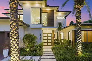 525 Whispering Pines Rd, Boynton Beach, FL 33435 - Photo 15