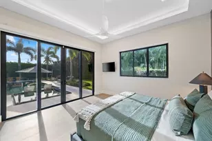 525 Whispering Pines Rd, Boynton Beach, FL 33435 - Photo 51