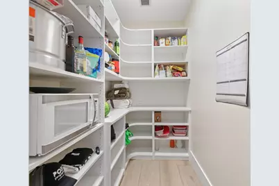 525 Whispering Pines Road, Boynton Beach, FL 33435 - Photo 31