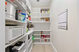 525 Whispering Pines Rd, Boynton Beach, FL 33435 - Photo 31