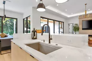 525 Whispering Pines Rd, Boynton Beach, FL 33435 - Photo 25