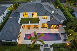 525 Whispering Pines Rd, Boynton Beach, FL 33435 - Photo 91